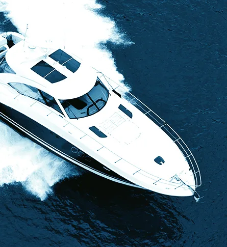 Yachtor Beach and Pool - 亿万28-APP下载